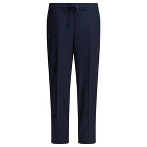 Altum Trousers Tag Size 48 Men